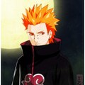 utchiwa-madara