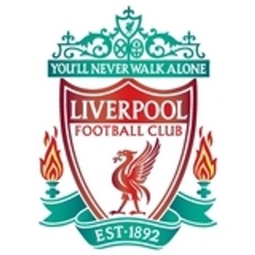 anfield71