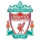 anfield71