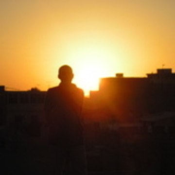 Diraf94