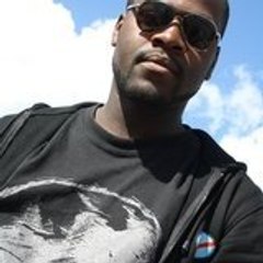 Daniel ToussatoussaTonton-gim'ss