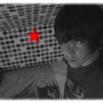 clem__twiin__emo