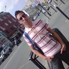 Nadouu Tounsy