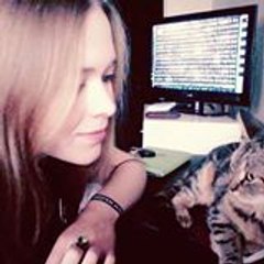 Chibi_Misa