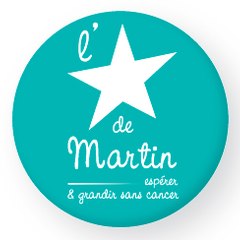 L'Etoile de Martin