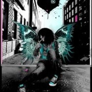 myparadise57