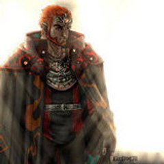 adrian