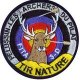 Lolofyl Lolo les Archers du Pilat