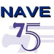 nave75