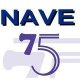 nave75