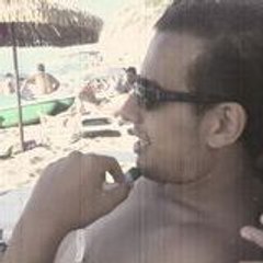 TheSmokerOfTea