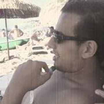 TheSmokerOfTea