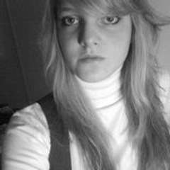 Cassandre