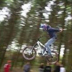 Lensoisupp62