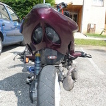 sebstunter