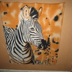 Vicfezensac