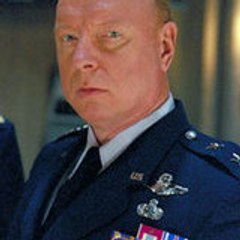 Marian Kaczmarek