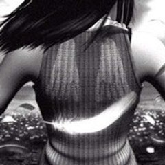 sweet_lady_07