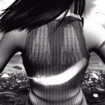 sweet_lady_07