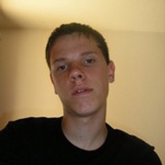nionio33