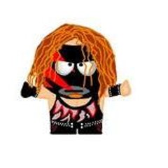 khaled