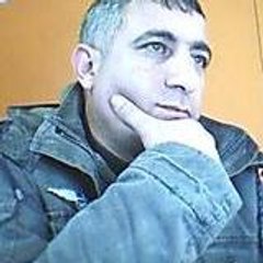Guney