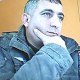 Guney