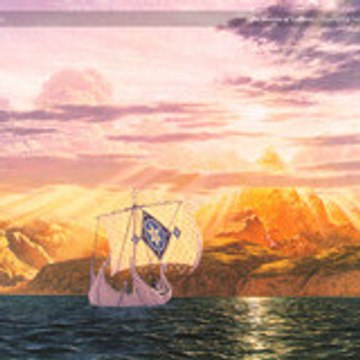 AldarionNO