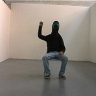 Lepilemur Ankaranensis