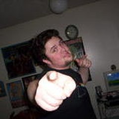 ryan