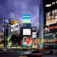 somya ambrish thakker