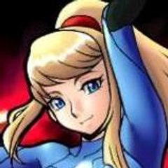 Roy