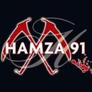 hamza322