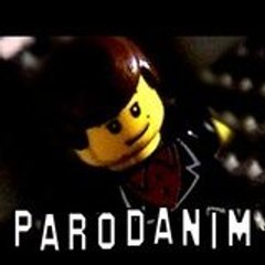 Sam ParodAnim