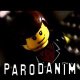 Sam ParodAnim