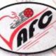 fanvafc