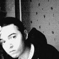 mikedevil942