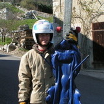 guillaume