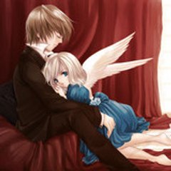♥^^♥aIrA♥^^♥