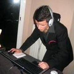Dj_NoNo