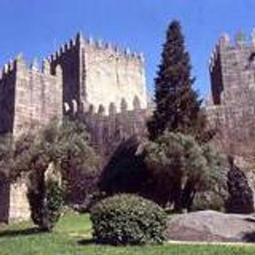 joao da silva pinheiro