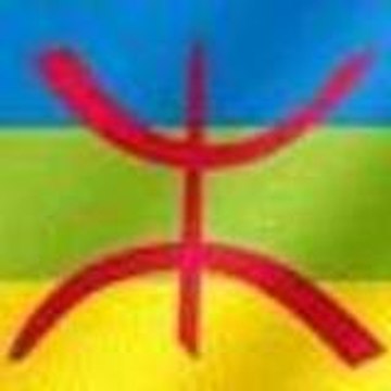 BENZIMA