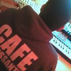 bigl84