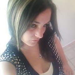 melina3108