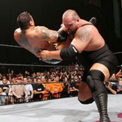 bigshow-winer