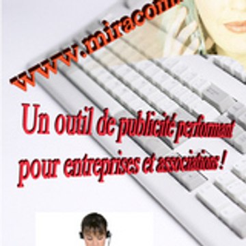 Francesco Andreiuolo