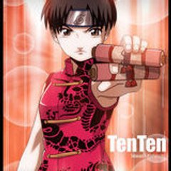 TenTen