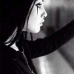 Samantha