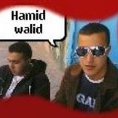 fouade0000