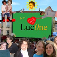 luc0ne